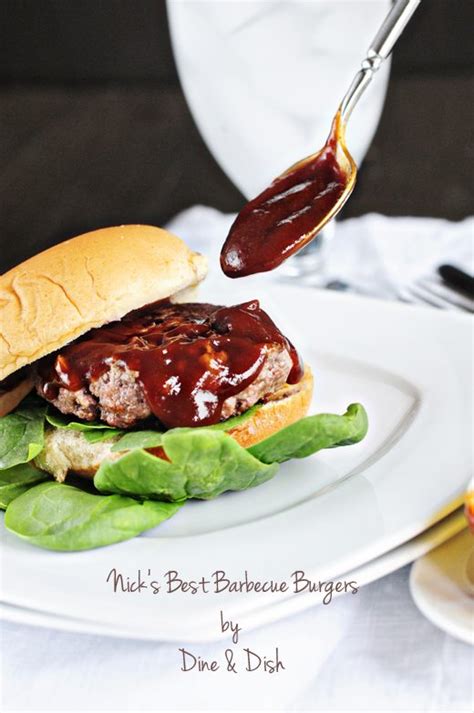 Burger King Bbq Sauce Recipe | Deporecipe.co