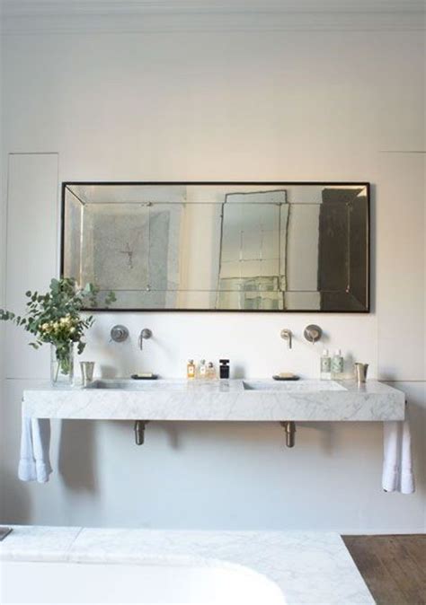 Wall-Mounted Trough Sinks - Ideas on Foter