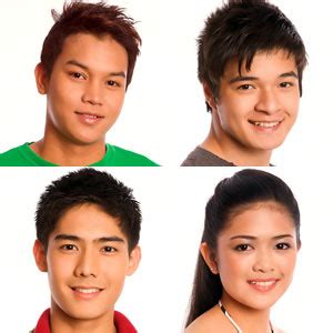 Four housemates nominated for eviction in PBB Teen Edition Plus | PEP.ph