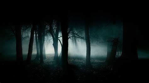 Horror Wallpapers - Wallpaper Cave