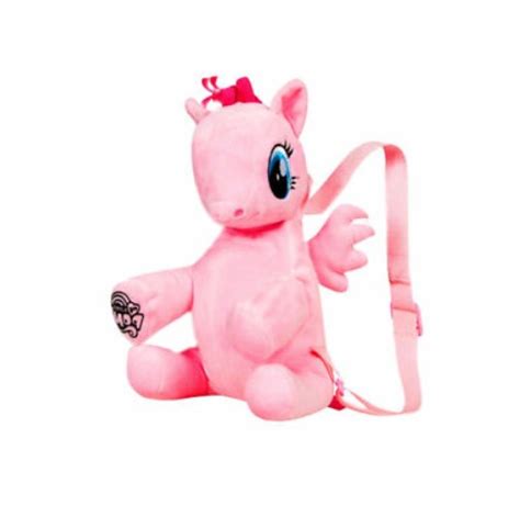 MLP Pinkie Pie Bag | Beyond Toys