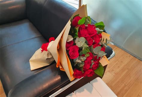 Top 10 Flower Delivery Services in Dubai for All Occasions in 2024