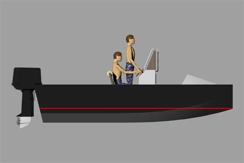 Pin by Ian Williams on boats | Movies, Poster, Movie posters