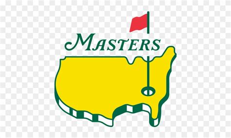 Augusta National Golf Club 2018 Masters Tournament - Masters Tournament ...