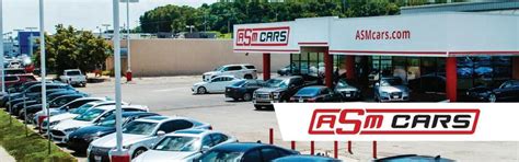 Car Lots Omaha Nebraska - Car Dealerships Omaha Nebraska - Shop used cars & trucks in omaha ...