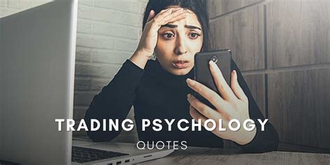 40+ Best Trading Psychology Quotes for Inspiration