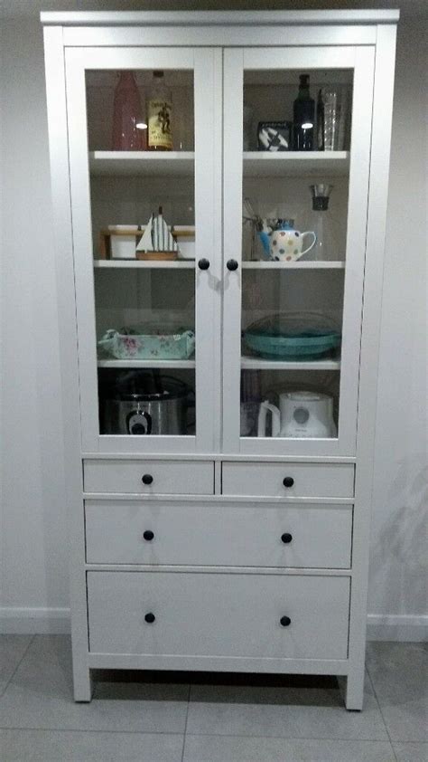 Ikea Kitchen Cabinet Doors / Reasons to Choose the Ikea Kitchen Cabinet ...