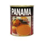 Buy Panama Alphonso Mango - Pulp Online at Best Price of Rs null - bigbasket