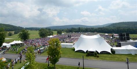 Hall of Fame Induction Weekend | Baseball Hall of Fame