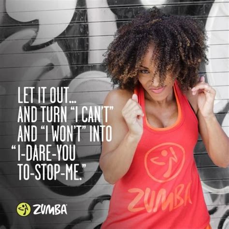 8tracks radio | zumba (26 songs) | free and music playlist