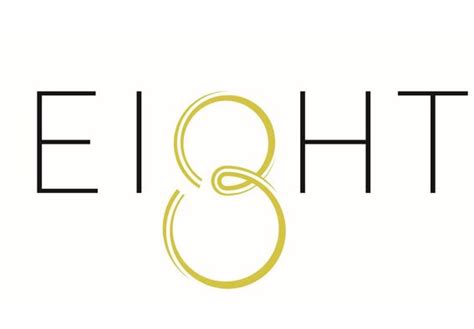 Book a Table at Eight Restaurant in Auckland Central, Auckland - RestaurantHub NZ