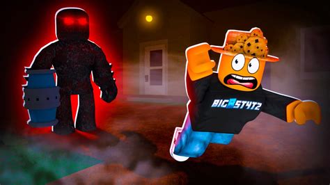 Flee The Facility Hallway : Preston Roblox Flee The Facility With Josh | Free Robux ... _ If you ...