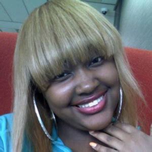 CupcakKe Rapper Fan Club | Fansite with photos, videos, and more