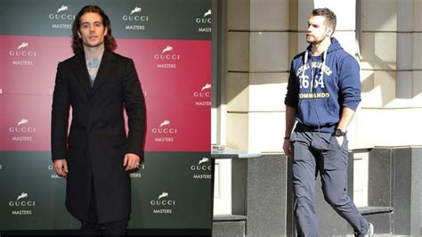 Henry Cavill Has An Outfit For All Your Mood Swings: See Pictures Here