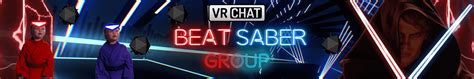 Vrchat group banner size