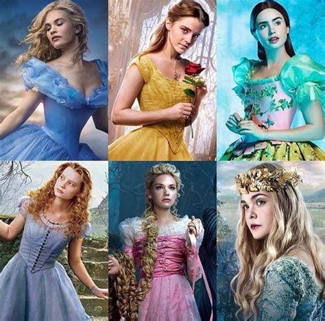 Real Disney princess | Disney, Công chúa, Truyện cổ tích