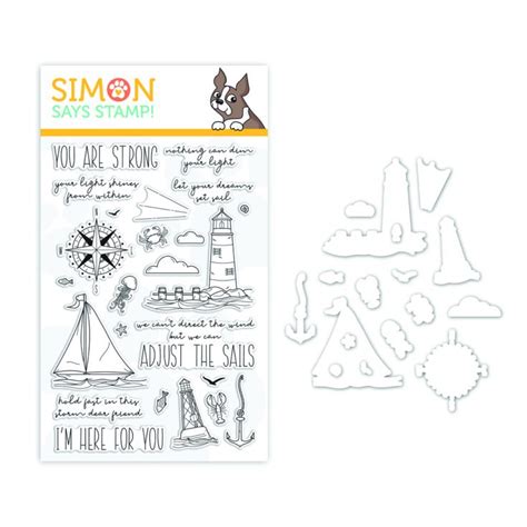 Home - Simon Says Stamp Blog