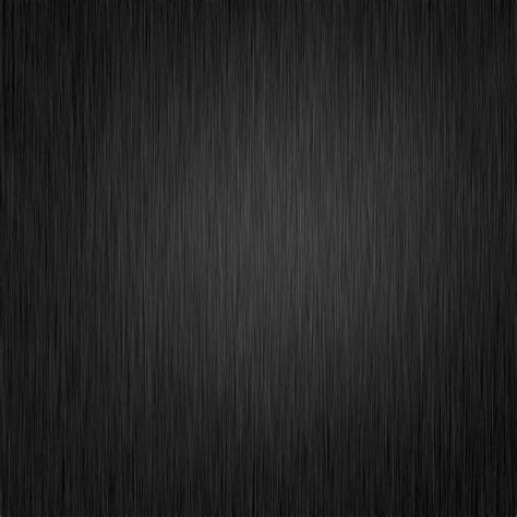 Shiny Black Wallpaper - WallpaperSafari