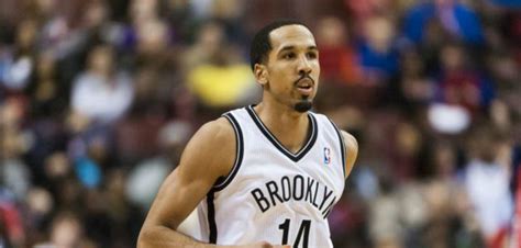 Report: Golden State Warriors Sign Shaun Livingston