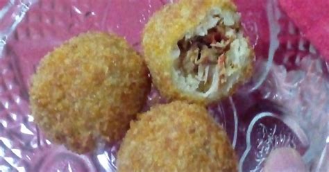 191 easy and tasty deep fried tuna recipes by home cooks - Cookpad