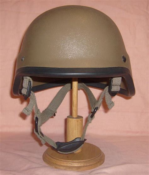 Composite Helmet, Ballistic helmets, Military helmets SOUTH AFRICA, SOUTH AFRICAN helmet, Kevlar ...