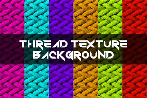 Thread Background Texture Graphic by Creative Market · Creative Fabrica