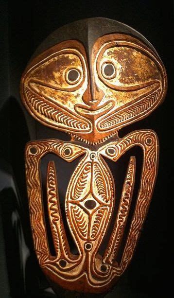 140 Melanesian Art ideas in 2021 | traditional art, art, tribal art