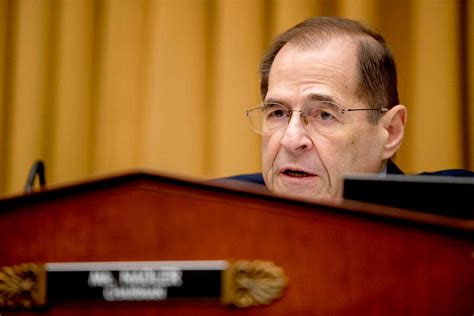 Ranking Member On The House Judiciary Committee Congressman Doug ...