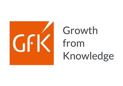 Premiumization trend continued this festive season: GfK Weekly Index | Passionate In Marketing