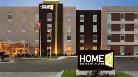 Home2 Suites, Retail Space coming soon on Marketplace Blvd