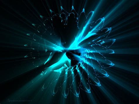 Aura Wallpapers - Top Free Aura Backgrounds - WallpaperAccess