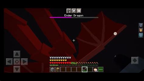 the minecraft Evbo defeat minecraft 2 x - YouTube