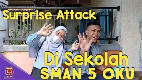 Main Tebak Kata Bahasa Inggris | Surprise Attack English Academy