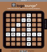 Collections - LogoLounge 4 [Book]