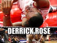 15 Basketball memes ideas | basketball memes, funny basketball memes, nba funny