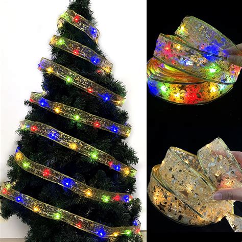 ZFYXGS Christmas Tree Ornaments,Christmas Tree Lights,Christmas Ornaments Clearance - Walmart.com