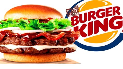 #15 Burger king foot lettuce Remix (AMAZING) - YouTube