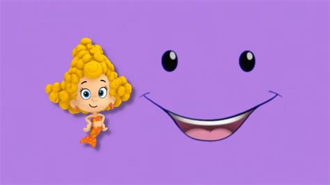 Nick Jr. Emoji Face With Deema From Bubble Guppies! Bubble Guppies, Emoji Faces, Nick Jr, Guppy ...