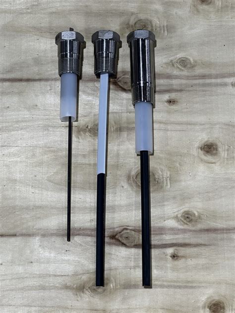 Powered Anode Rod Comparison: A Detailed Buyer's Guide - Powered Anode