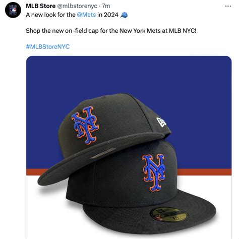 When will the Mets City Connect jersey debut? – The Mets Police