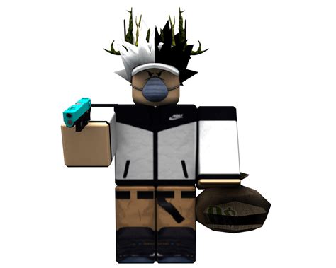 Roblox Gfx Free To Use : Roblox Gfx Png Images For Download With ...