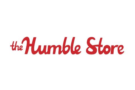 Humble Store customers' contributions to charity top $1 million - Polygon