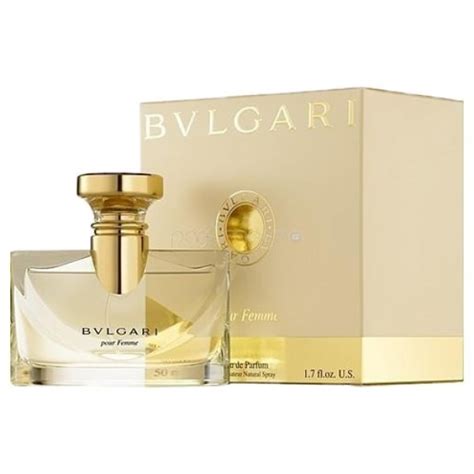 Best Bvlgari Perfume For Men - Man In Black By Bvlgari Cologne Review ...