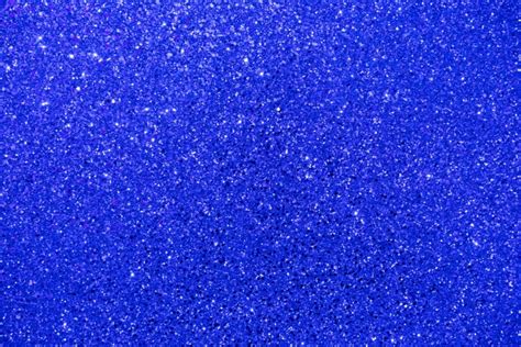 Blue Glitter Background Free Stock Photo - Public Domain Pictures