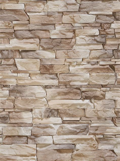 stone, wall, texture stone, stone wall, download background, stone ... | Brick texture, Stone ...