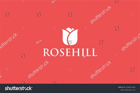 20,834 Rose Hill Images, Stock Photos & Vectors | Shutterstock