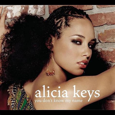 TGJ Replay: Alicia Keys' 'The Diary of Alicia Keys' - That Grape Juice