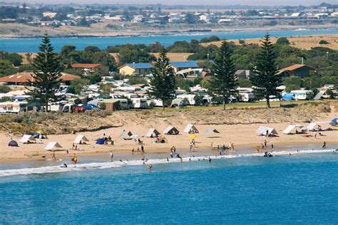 Fleurieu Peninsula, south australia, Australia - Top Attractions ...