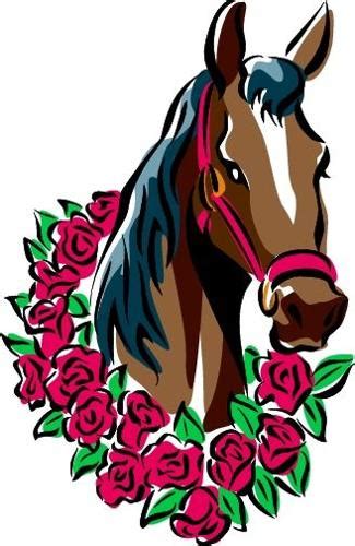 30+ Derby Roses Illustrations, Royalty-Free Vector Graphics & Clip - Clip Art Library