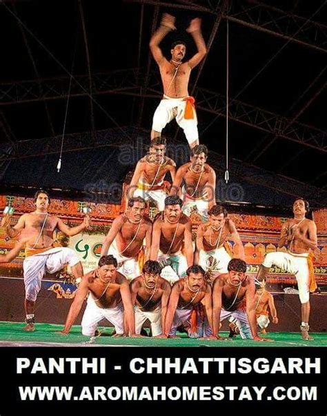 #Panthi #Dance,###Folk Dance of #ChattisgarhPanthi dance is one of the important dance forms of ...